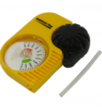Battery Acid Tester