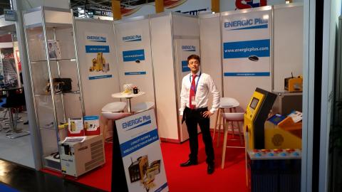 Energic_Plus_Battery_regenerator_EES_Europe
