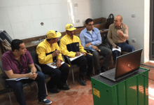 battery regeneration center Egypt