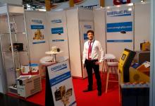 Energic_Plus_Battery_regenerator_EES_Europe