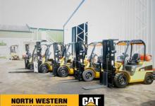 Battery regenerator and maintenance Energic Plus