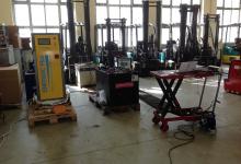 Pagat Gold battery regenerator Energic Plus