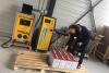battery maintenance in France
