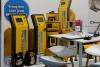 Battery regeneration and maintenance 