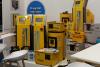 Battery regenerator and maintenance Energic Plus