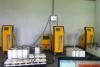 Energic Plus Battery Regenerator