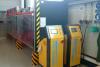 Energic Plus Battery Regenerator