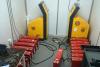 Energic Plus Battery Regenerator