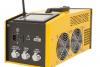 Battery monitoring system