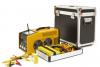 lead acid battery monitoring system