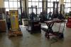 Pagat Gold battery regenerator Energic Plus