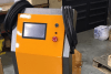 still france battery regenerator