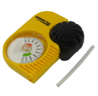 Battery Acid Tester