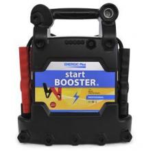 Arrancador de batería 12v 850ca